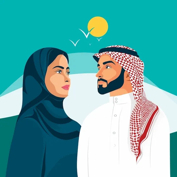 تصميم اعلان سناب شات في السعودية - وكالة ترياق