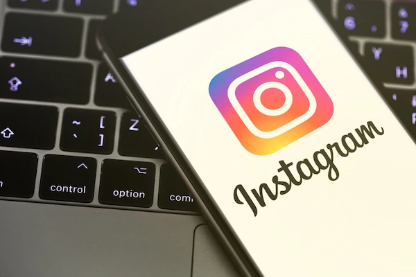 إعلانات انستغرام Instagram Ads: الدليل الشامل لإدارة الحملات الاعلانية