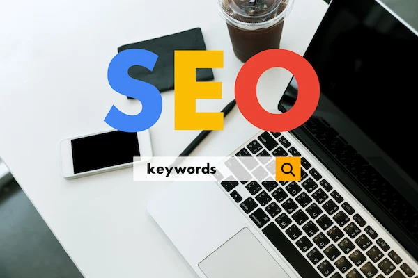 How to Choose the Best SEO Agency in Saudi Arabia? - TERYAQ Digital Marketing Agency