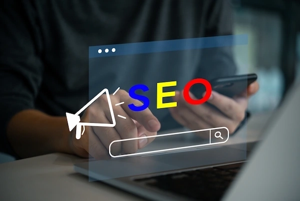 أفضل شركة سيو في الرياض - وكالة ترياق للتسويق الرقمي أفضل شركة سيو في الرياض - وكالة ترياق للتسويق الرقمي