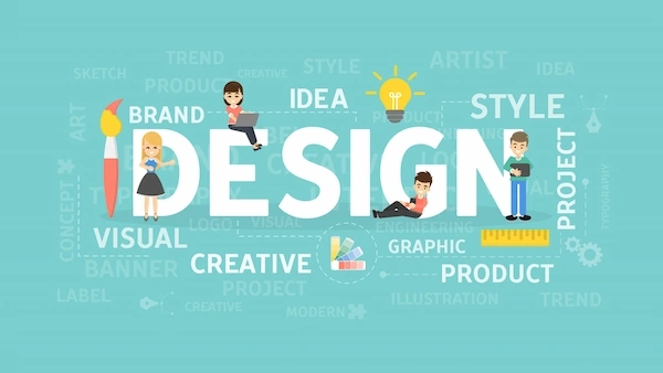 THE best graphic design services company in Riyadh- teryaq agency THE best graphic design services company in Riyadh- teryaq agency