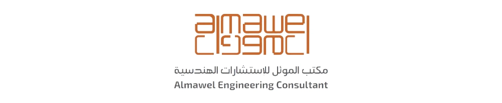 Almawel Consultant Engineering