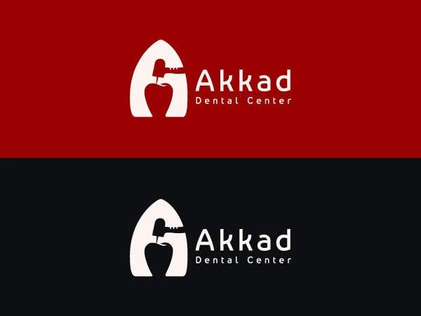 Akkad dental center