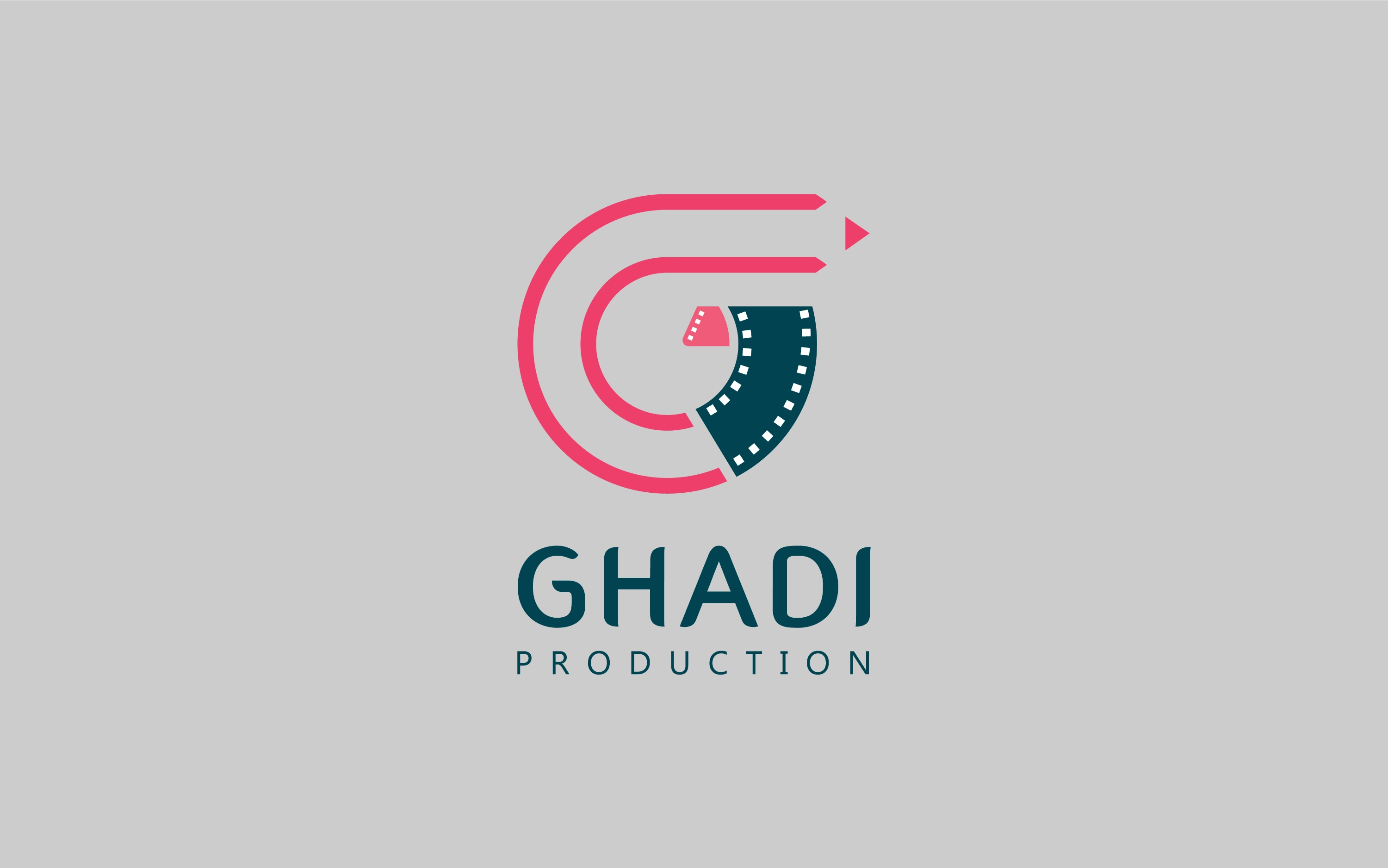 Ghadi Production