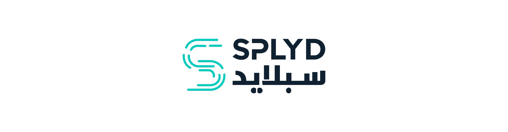 Splyd
