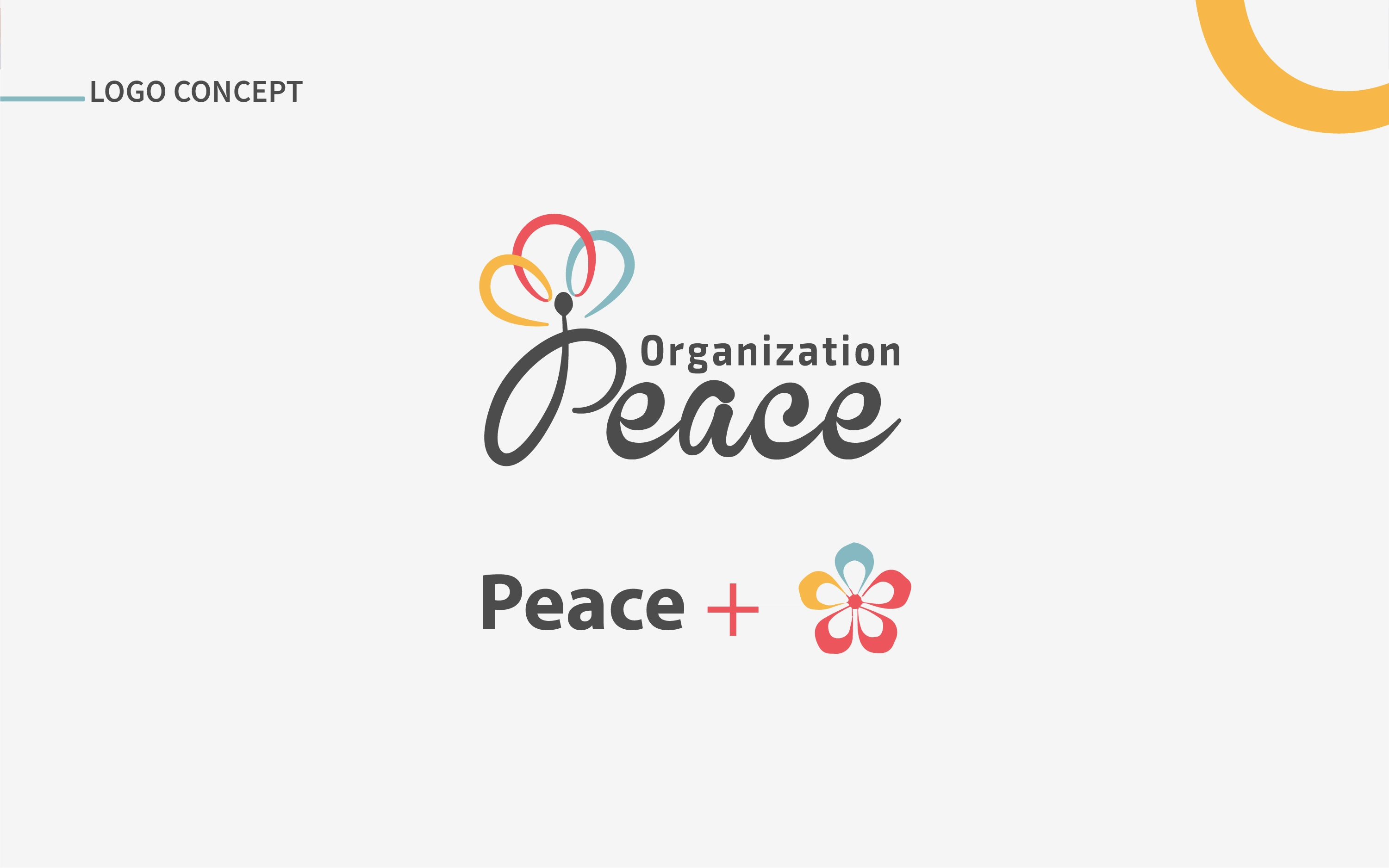 Peace Organization