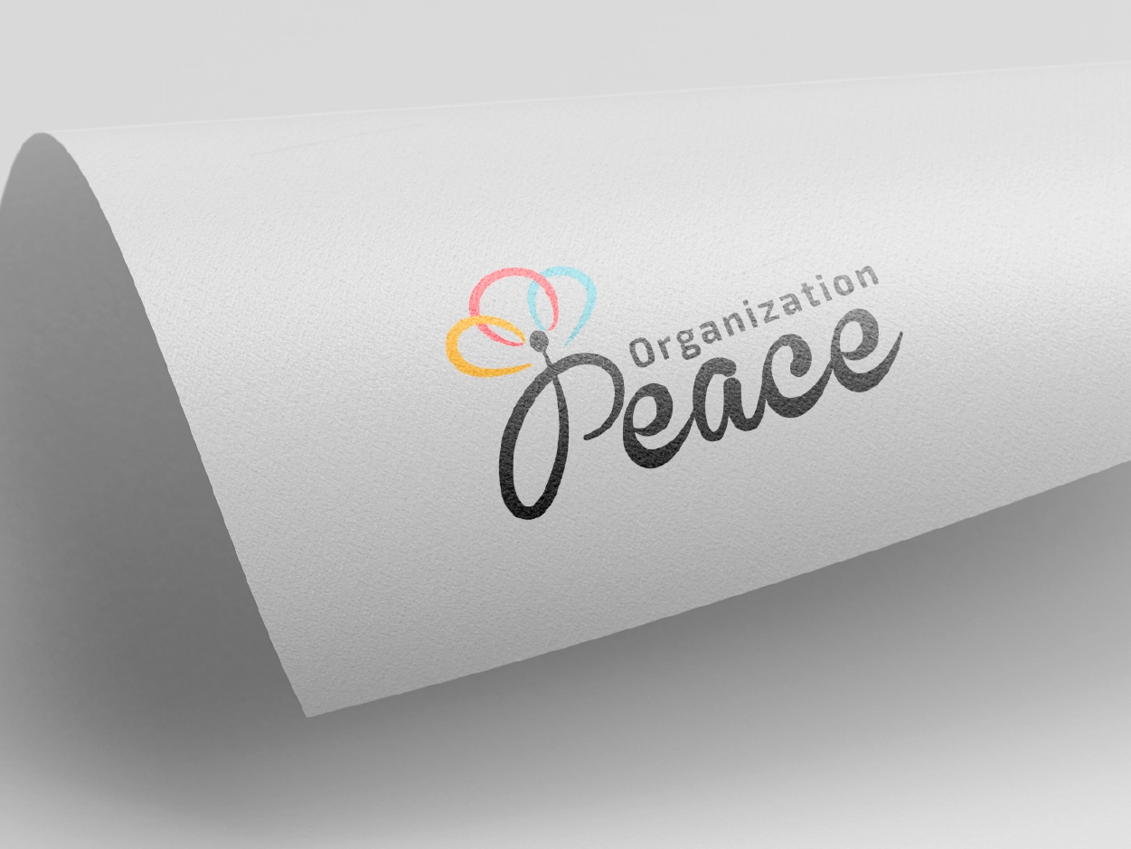 Peace Organization