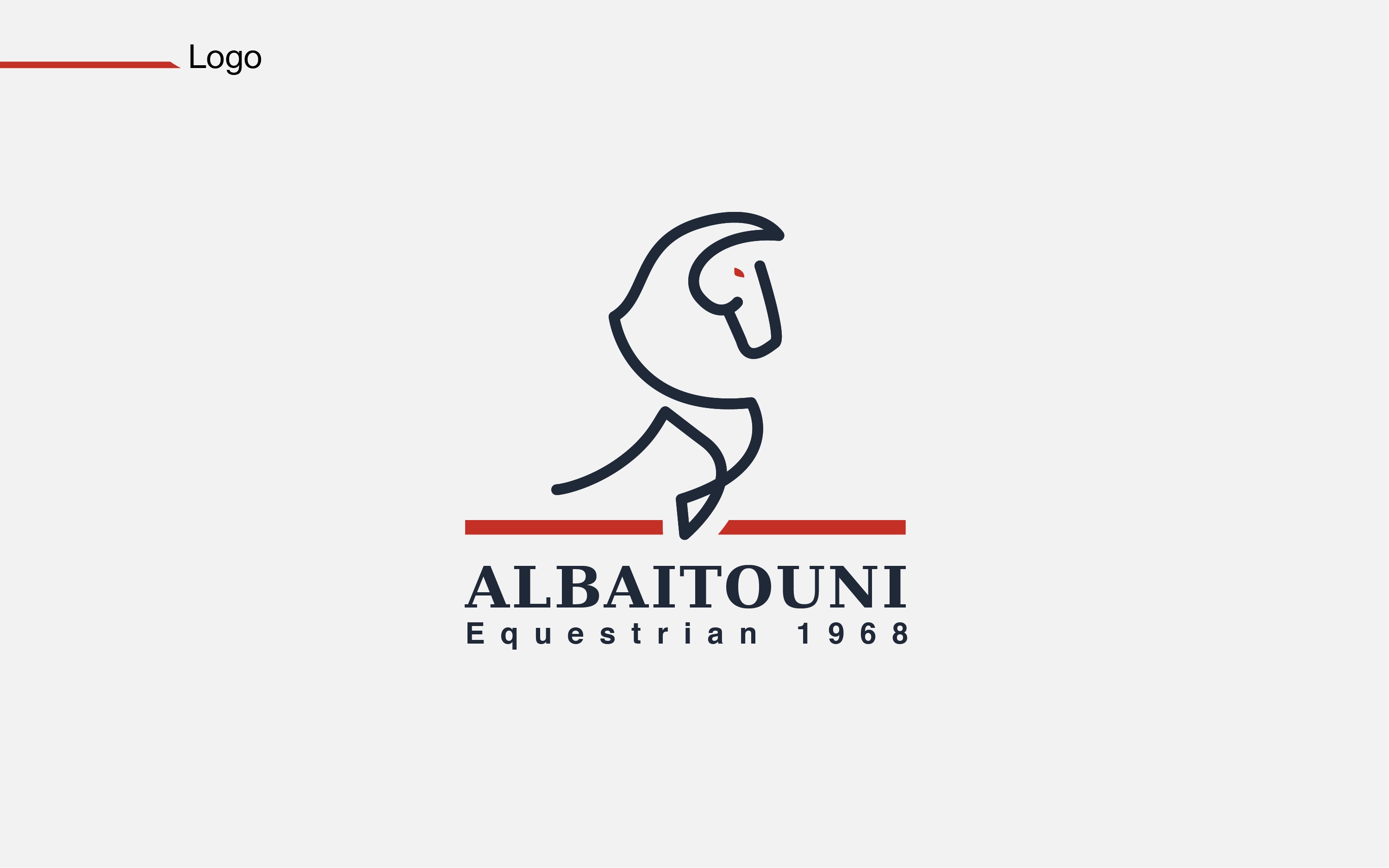 Al-Baytoni Equestrian