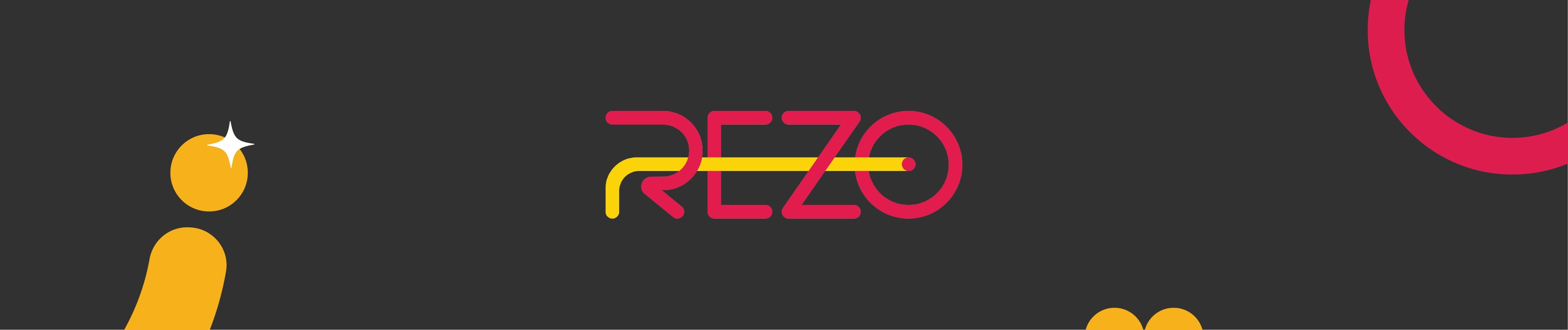 Rezo