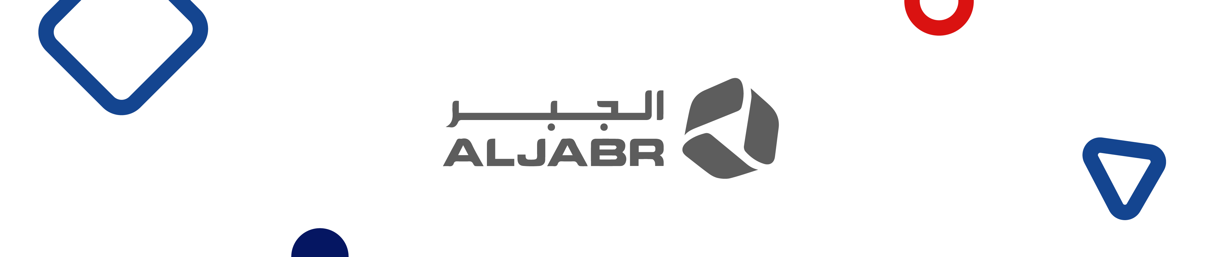 Aljabr